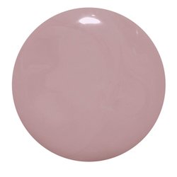 Nailberry oransje neglelakk