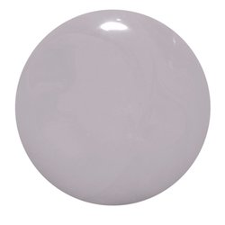 Nailberry oransje neglelakk