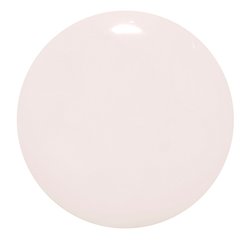 Nailberry oransje neglelakk