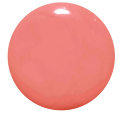 Nailberry 