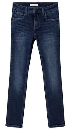 Name it silas jeans