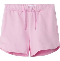 Name it Jamay Loose Sweat Shorts