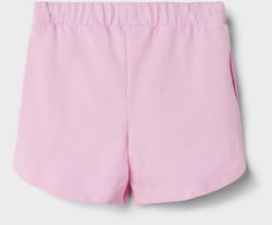 Name it Jamay Loose Sweat Shorts
