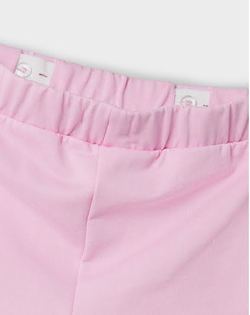 Name it Jamay Loose Sweat Shorts
