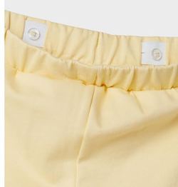 Name it Jamay Loose Sweat Shorts