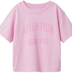 Name it Jaylo T-shirt