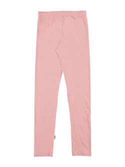 Molo Nica Leggings Rosequartz - Molo