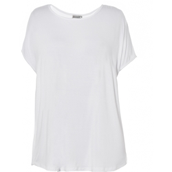 Gozzip Gitte t-shirt