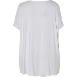 Gozzip Gitte t-shirt