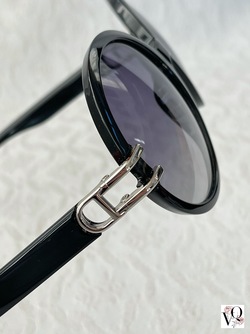 Dior Solbriller