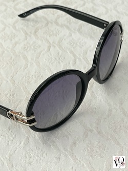 Dior Solbriller