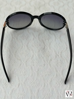 Dior Solbriller