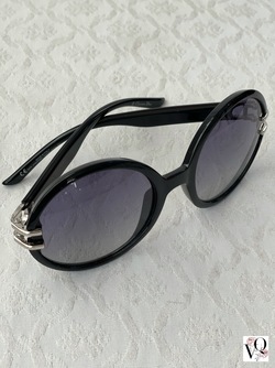 Dior Solbriller
