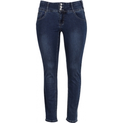 Adia jeans Rome bukser