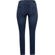 Adia jeans Rome bukser