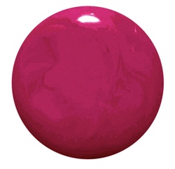 Nailberry 