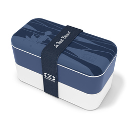MB - Bentoboks