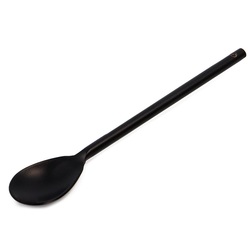Small Spoon