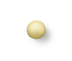 B- PASSION FRUIT