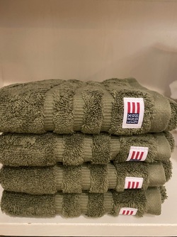 Orginal Towel