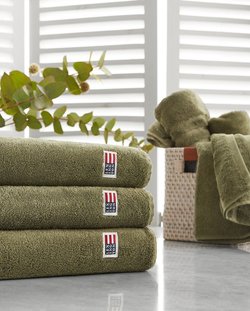 Orginal Towel