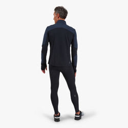 ON Running Tights Long