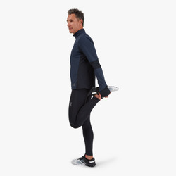 ON Running Tights Long