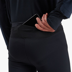 ON Running Tights Long