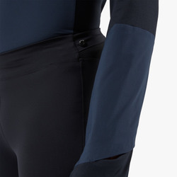 ON Running Tights Long