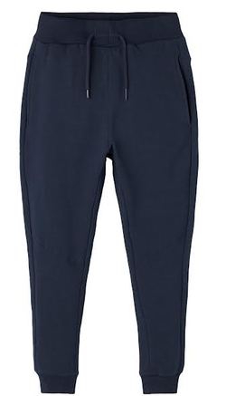 Name it Voltano Sweatpants