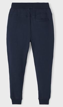 Name it Voltano Sweatpants