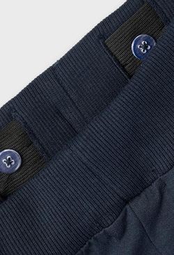 Name it Voltano Sweatpants