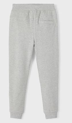 Name it Voltano Sweatpants