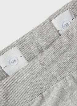 Name it Voltano Sweatpants