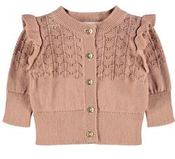 Name it Osigne Cardigan