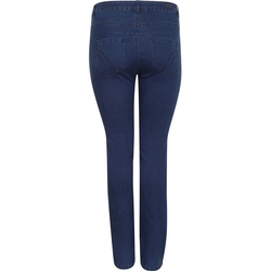 Adia Kaia jeans
