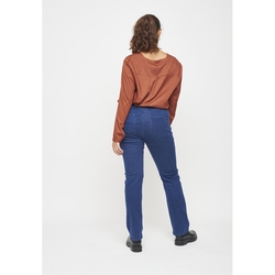 Adia Kaia jeans