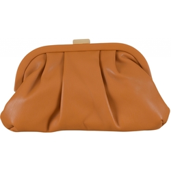 Updatecph veske Camel - Updatecph