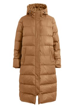 Vila dun jakke Tigers eye - Vila