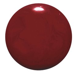 Nailberry oransje neglelakk