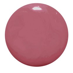 Nailberry oransje neglelakk