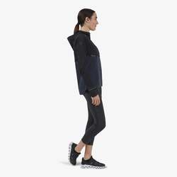 ON weather jacket, dame