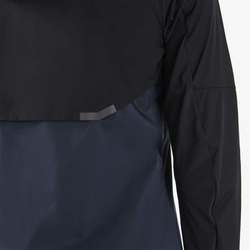 ON weather jacket, dame