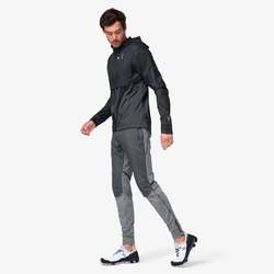 ON Weather Jacket, herre