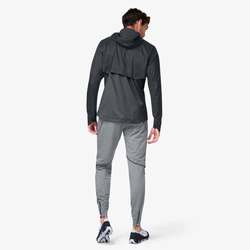 ON Weather Jacket, herre