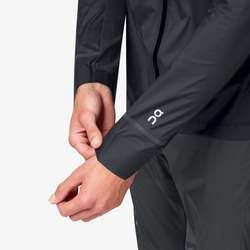 ON Weather Jacket, herre