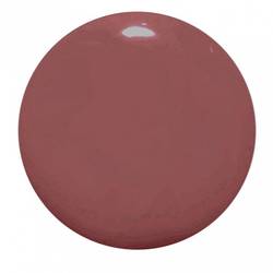 Nailberry oransje neglelakk