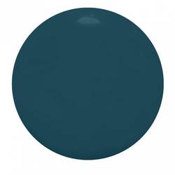 Nailberry oransje neglelakk