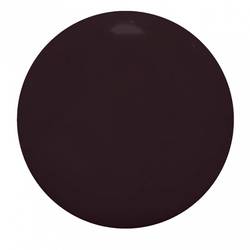 Nailberry oransje neglelakk