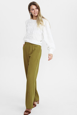 NU ANAMAY PANTS